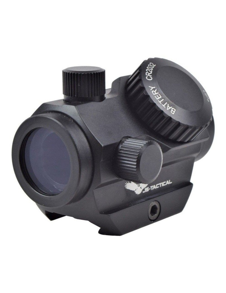 JS-TÁCTICAL MICRO DOT SIGHT (JS-M1KS)