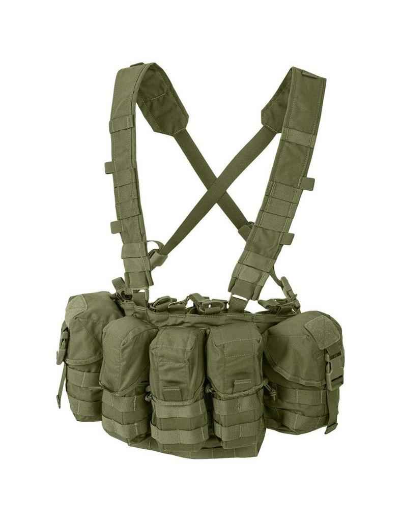 GUARDIAN CHEST RIG® – OD