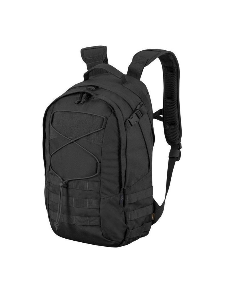 MOCHILA EDC®