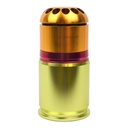 D|BOYS MULTIHOLE GAS/CO2 GRANADA 72bbs VERSION CORTA