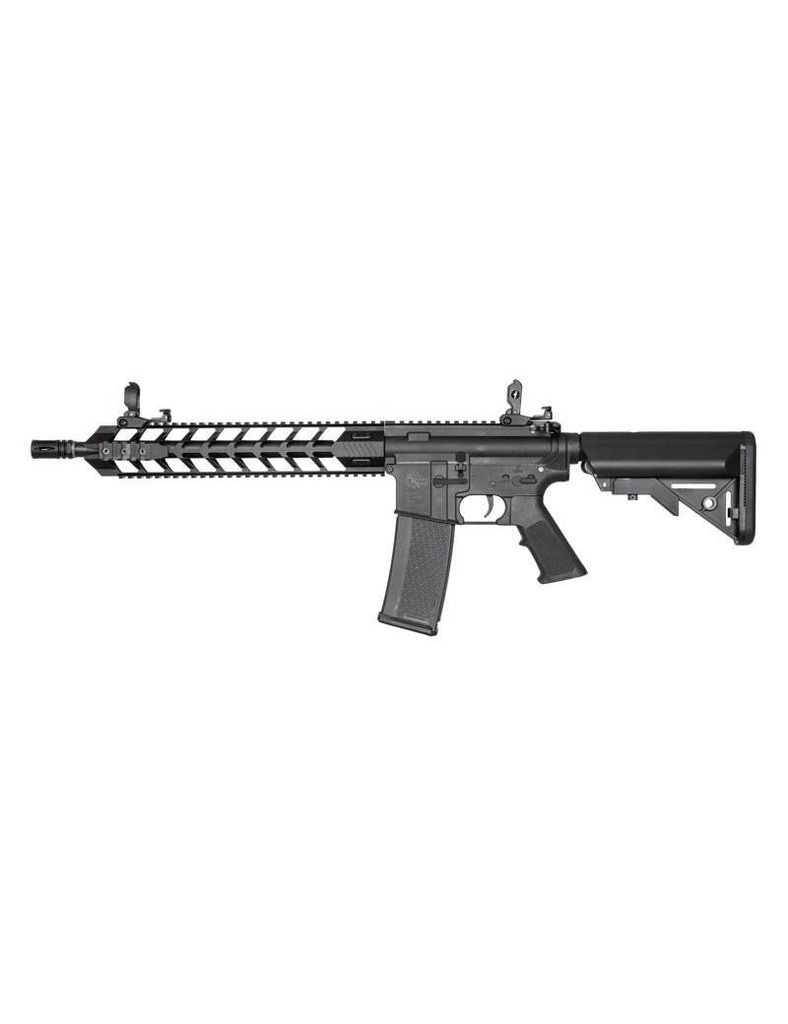 RRA SA-C13 CORE CARBINE SPECNA ARMS NEGRO