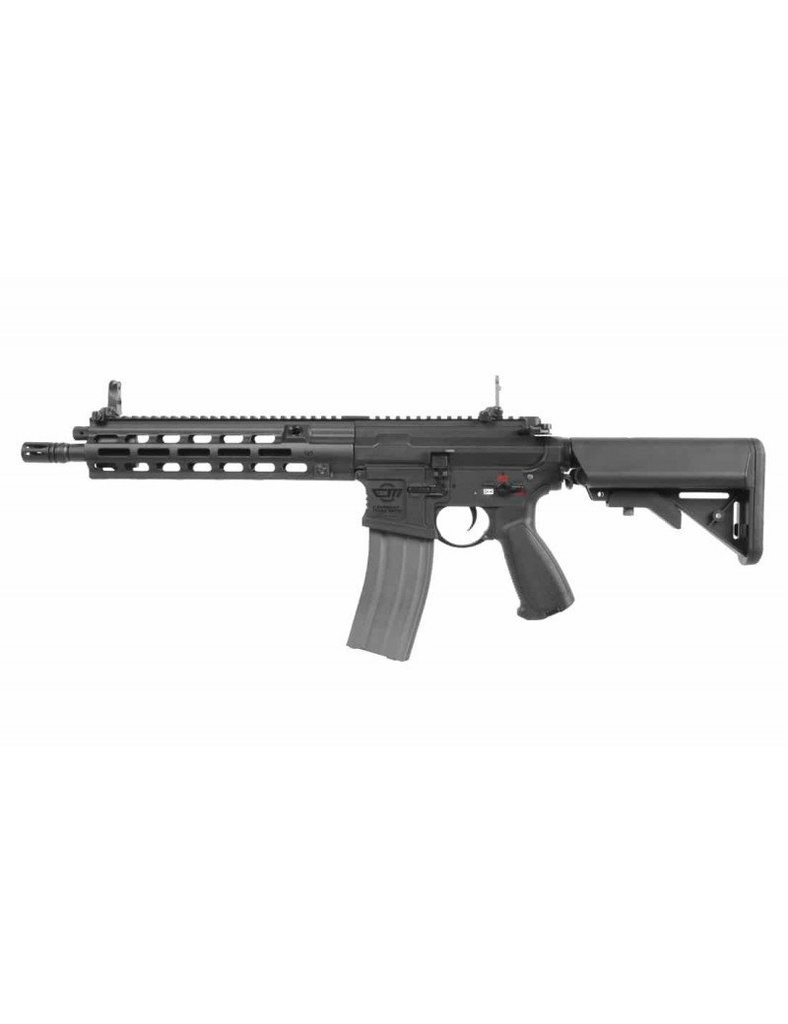 AEG CMF-16 ETU G&amp;G (EGC-16P-F16-BNB-NCM)