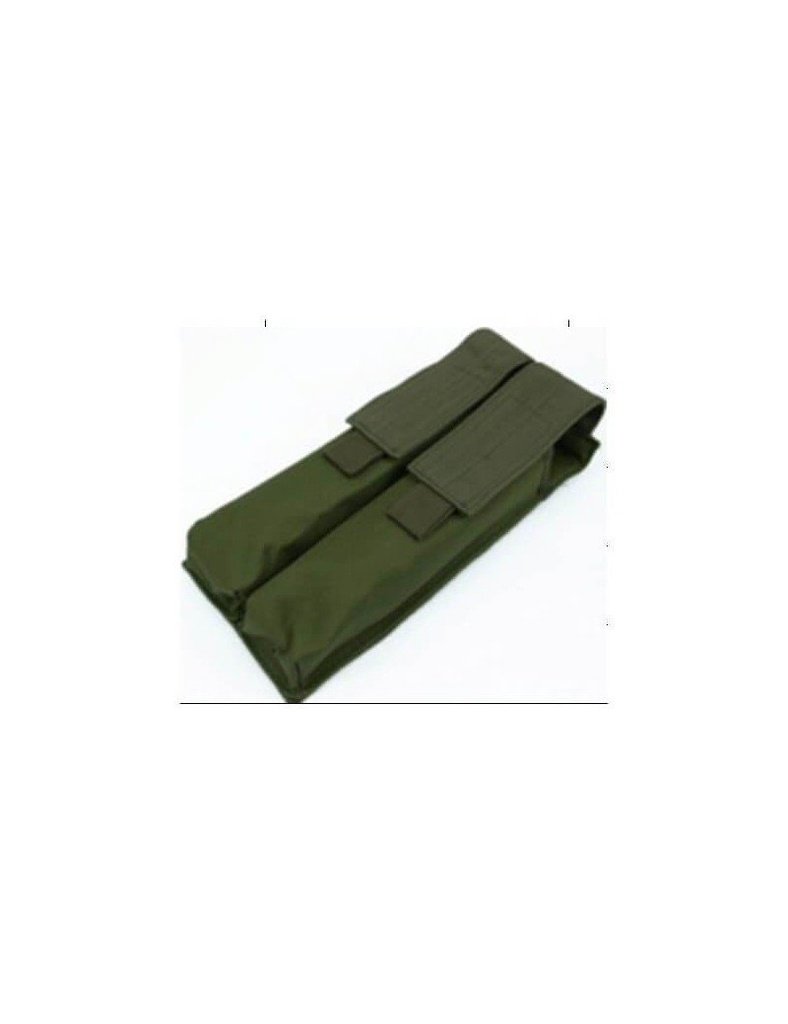 FUNDA CARGADOR P90 DOBLE OD