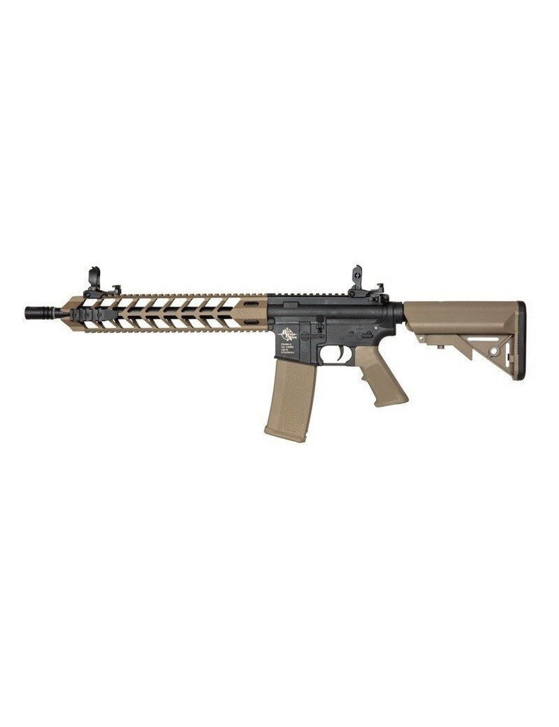 RRA SA-C13 CORE FUSIL SPECNA ARMS HALF TAN