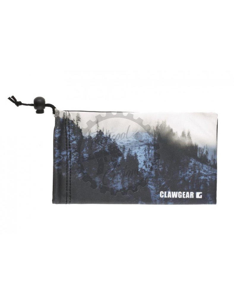 FUNDA DE GAFAS ALPINE CLAWGEAR