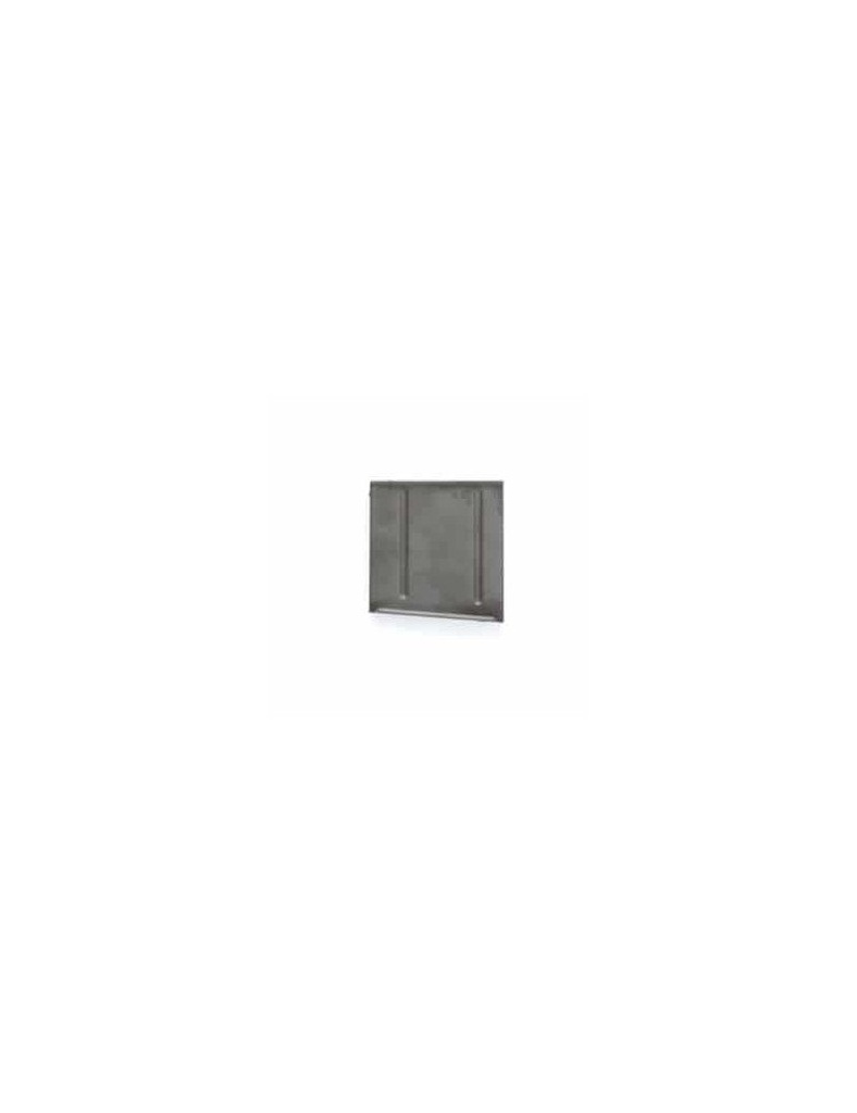 CARGADOR 45RD APM40 MS005