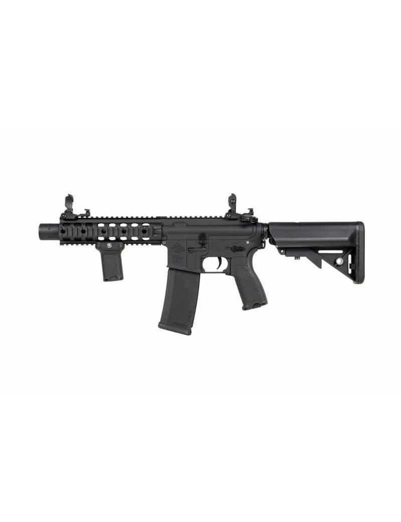 SPECNA ARMS RRA SA-E05 EDGE FUSIL NEGRO