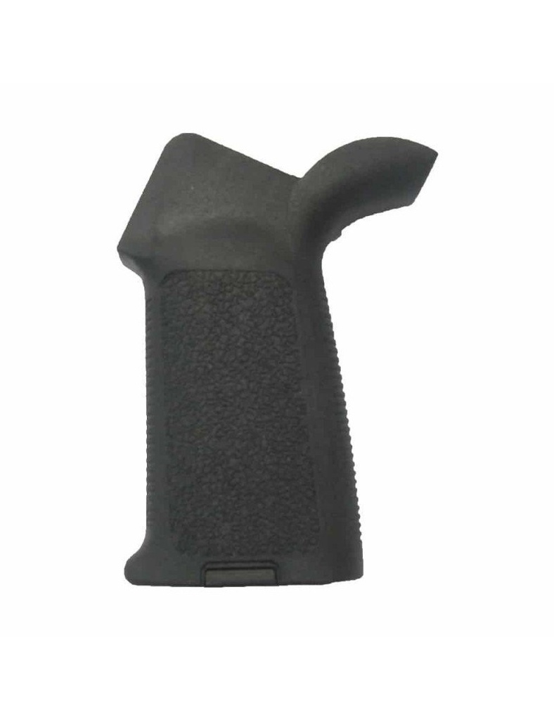 BIG DRAGON PISTOL GRIP NEGRO (BD-3610B)