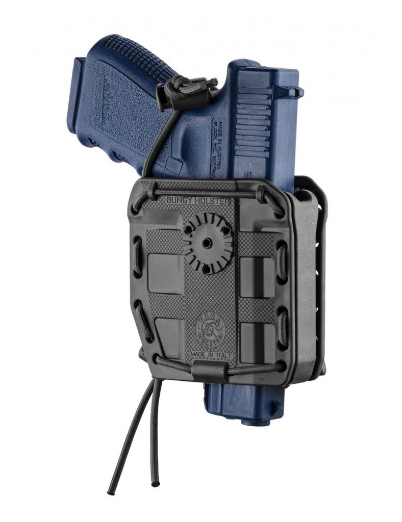 FUNDA UNIVERSAL BK VEGA  HOLSTER