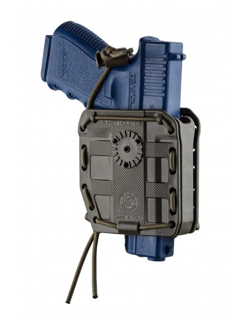 FUNDA UNIVERSAL OD VEGA  HOLSTER