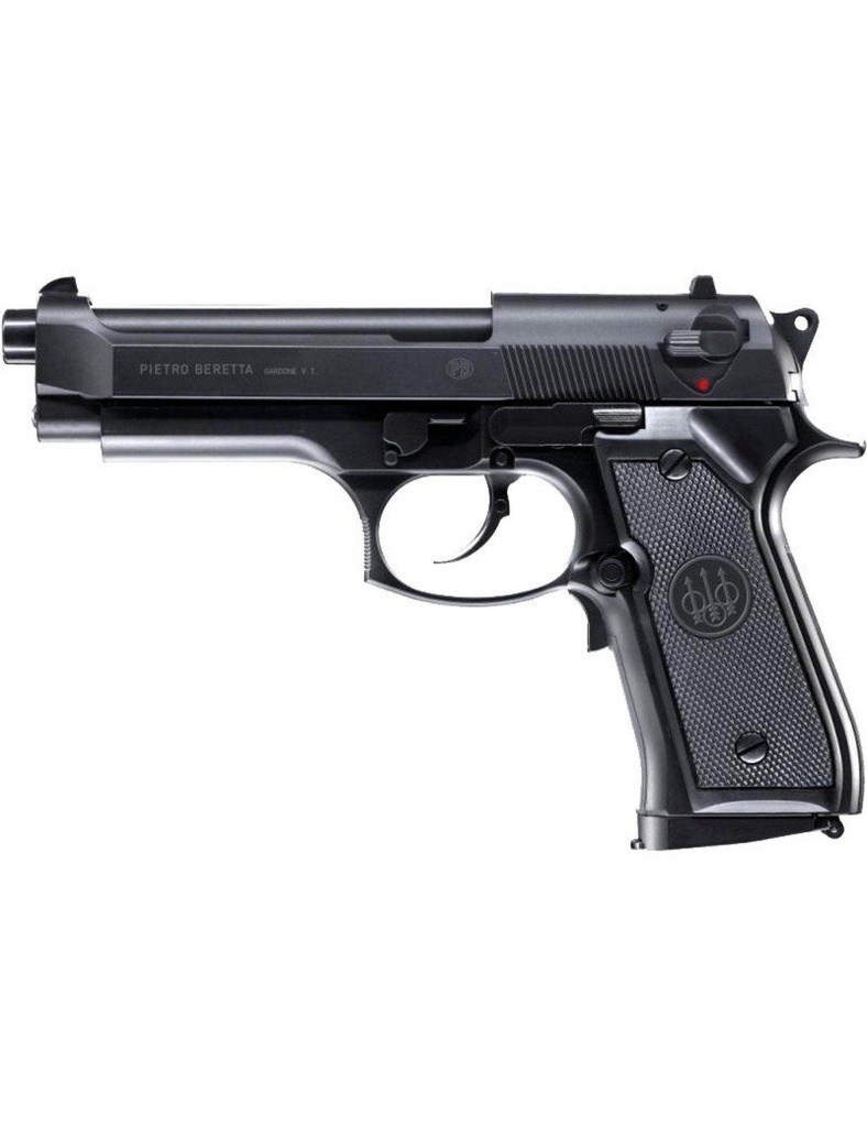 BERETTA 92 FS AEP