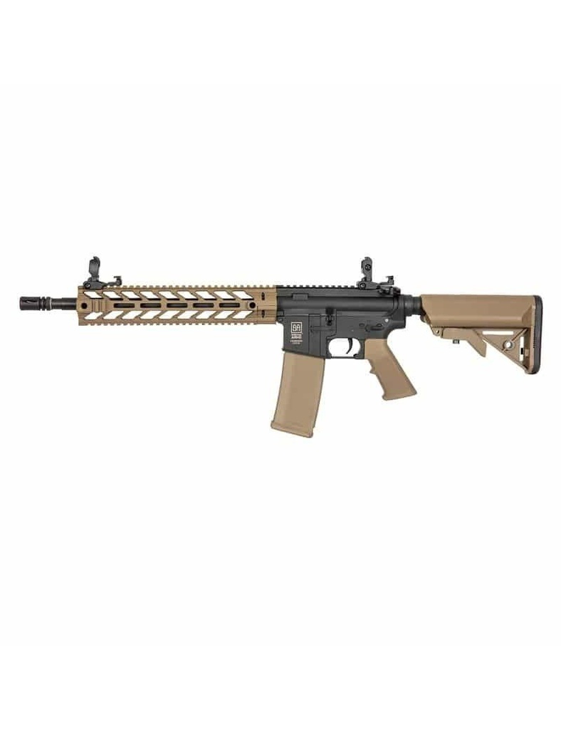 RRA SA-C15 CORE FUSIL SPECNA ARMS HALF TAN