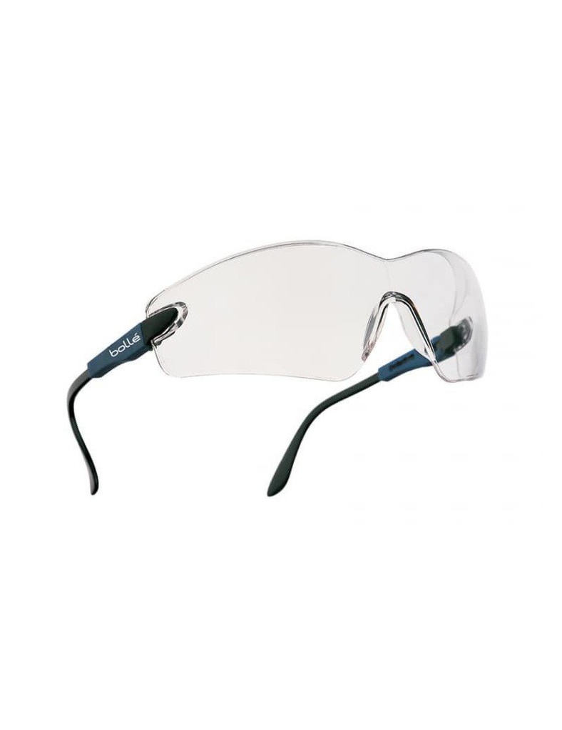 GAFAS BOLLÉ VIPER PANTALLA PC INCOLORO