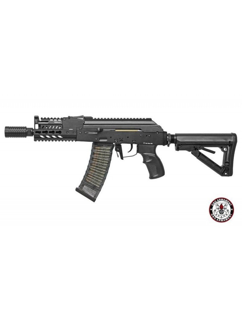 AEG RK74-CQB G&amp;G (GRK-74C-ETU-BNB-NCM)