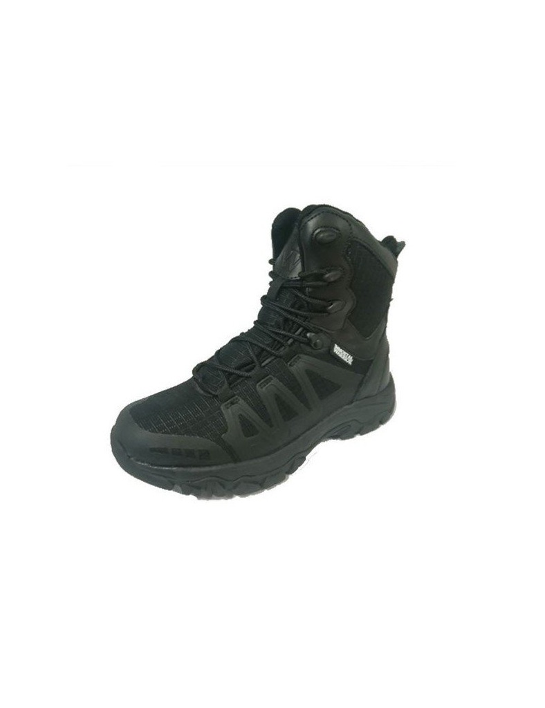 BOTA IMMORTAL WARRIOR BLACK OPS 6&quot; NEGRA