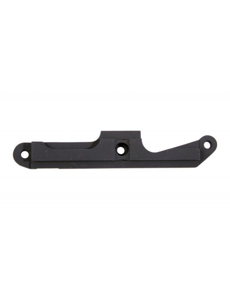 SOPORTE LATERAL METALICO PARA AK74