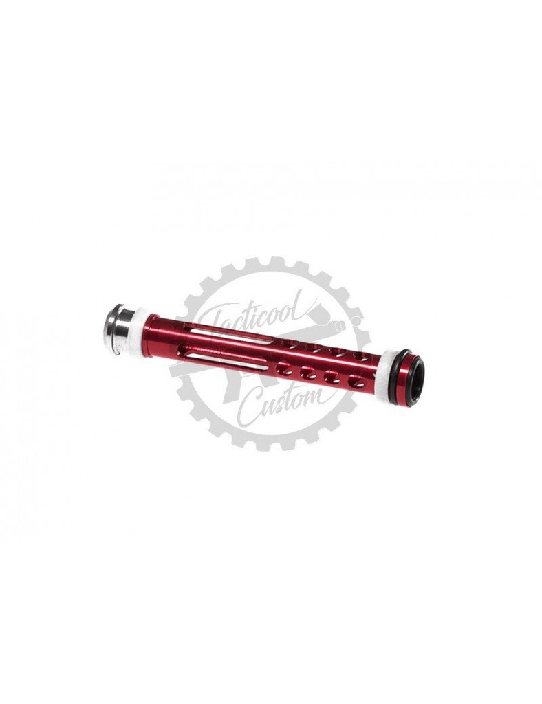 PISTON L96 ACTION ARMY B02-004
