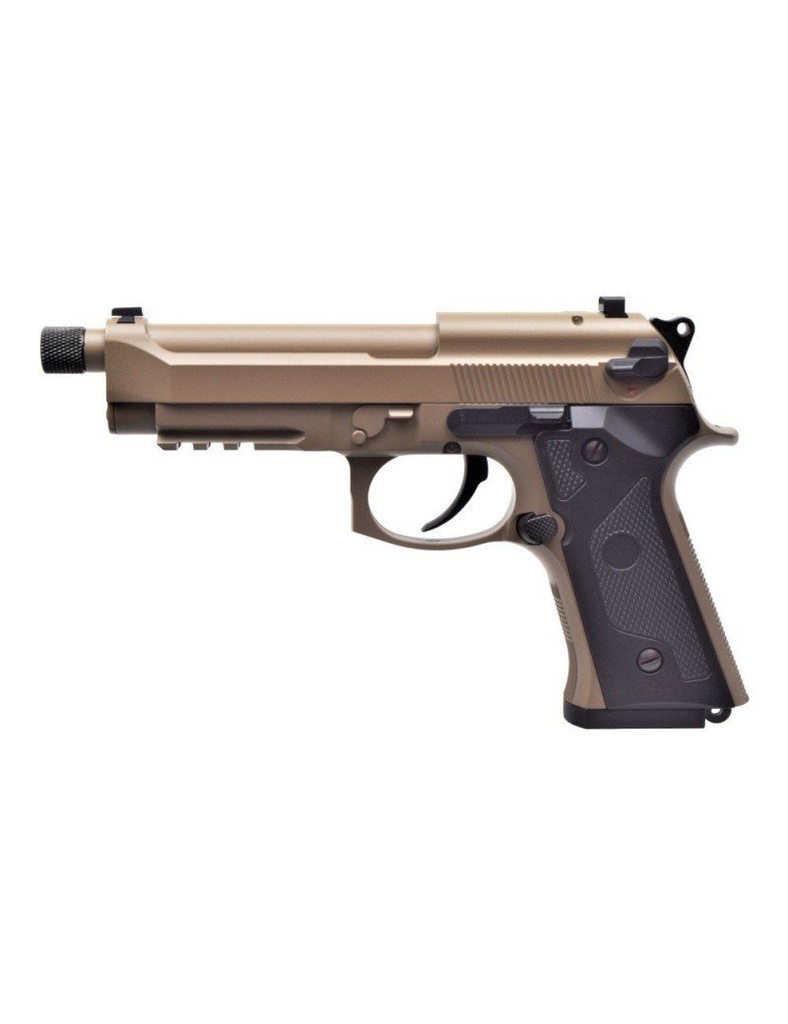 PISTOLA CM132S AEP CYMA