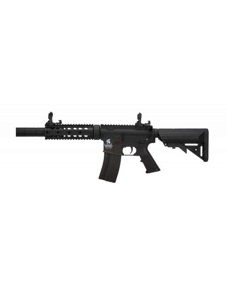 LT-15 GEN2 M4 SD LANCER TACTICAL