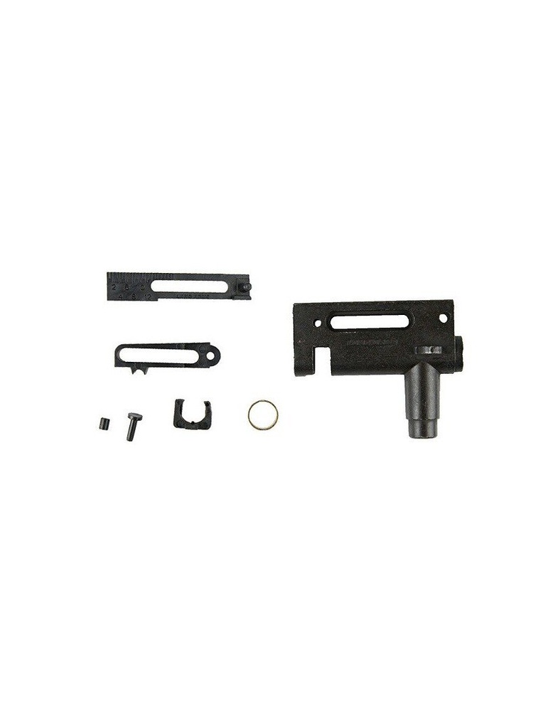 CAMARA HOP UP SET PARA AK AEG E&amp;L