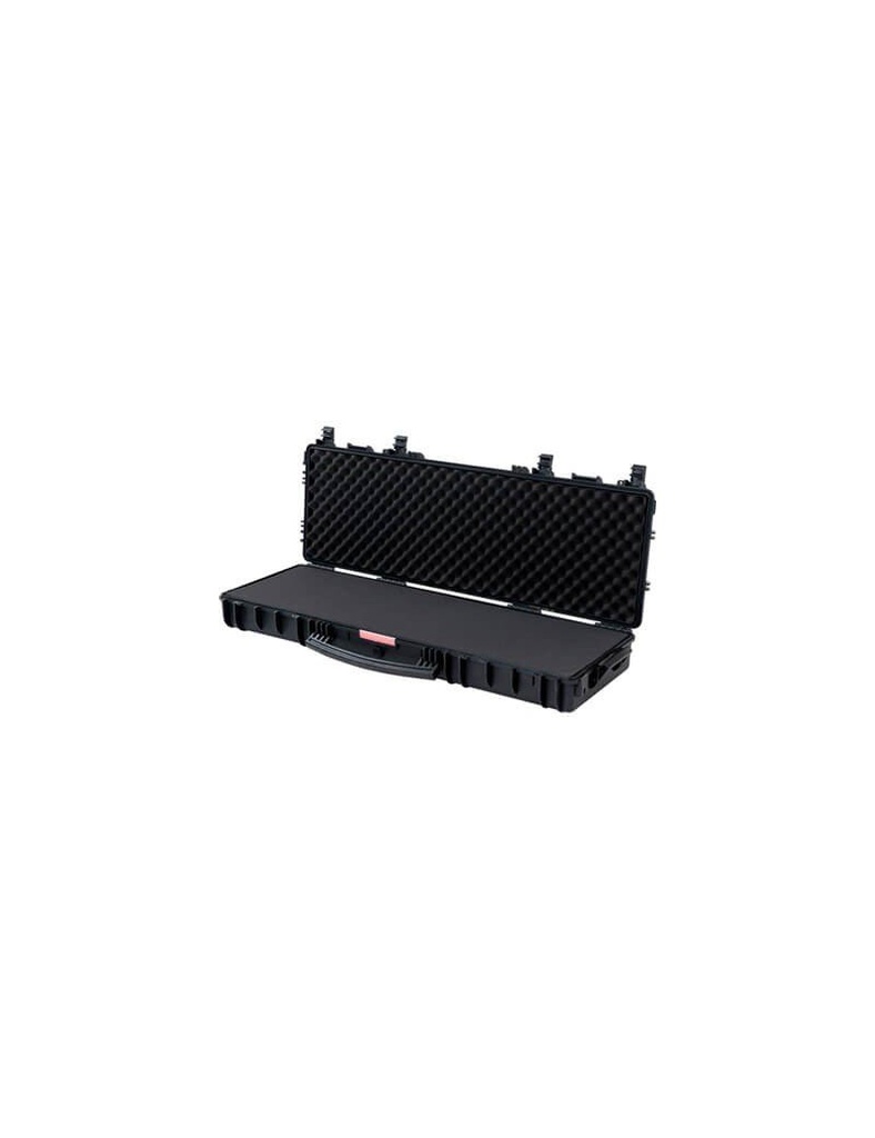 MALETA RIGIDA DRAGONPRO DP-RC006 WATERPROOF