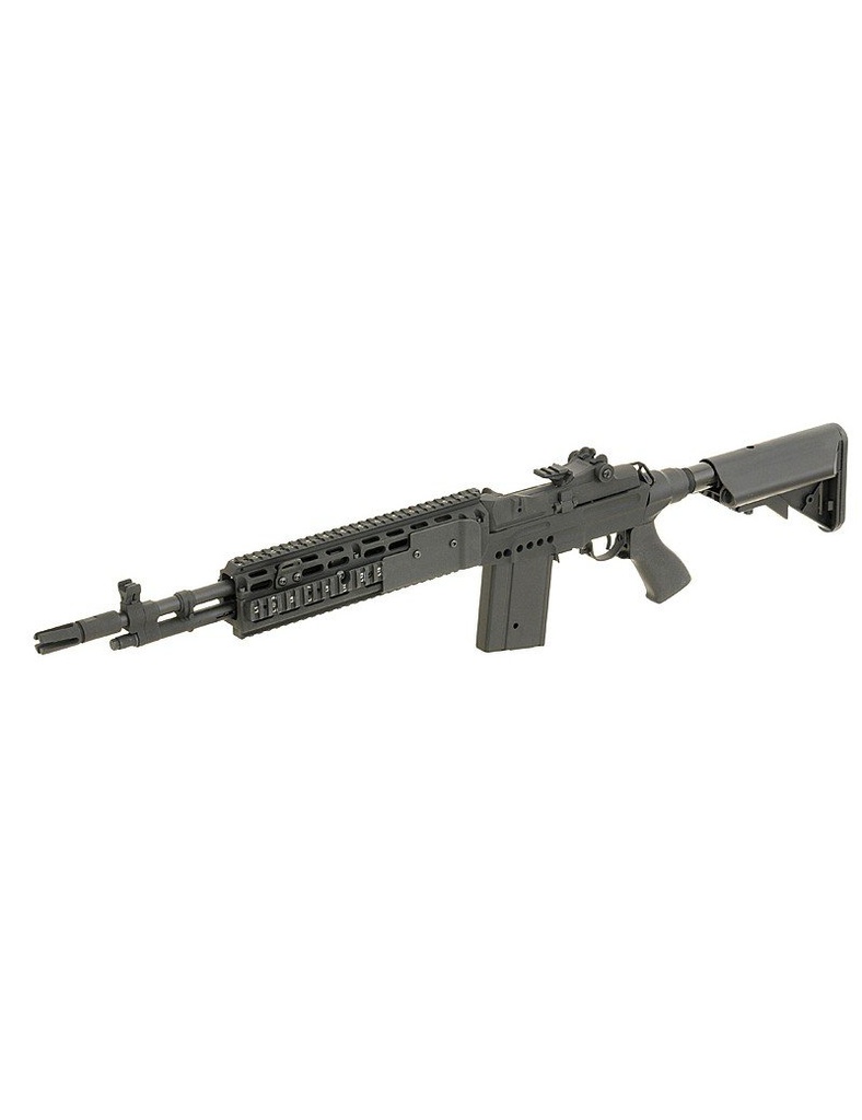 AEG CM.032 EBR NEGRO CYMA