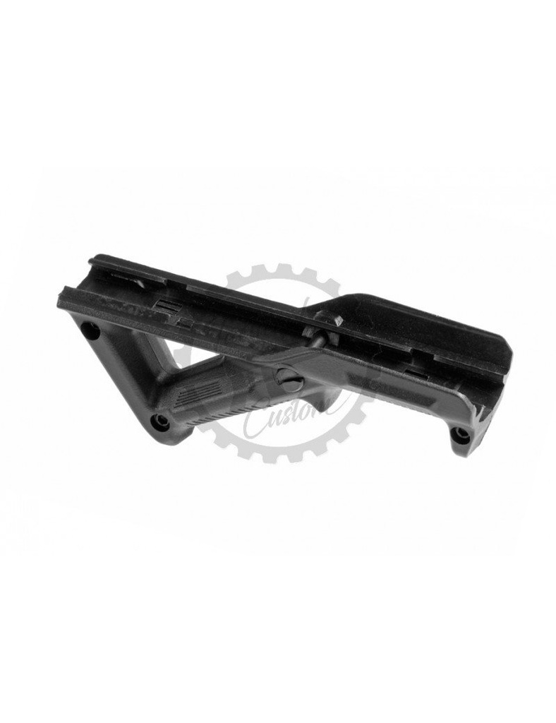 FFG-1 GRIP ANGULAR NEGRO TB18