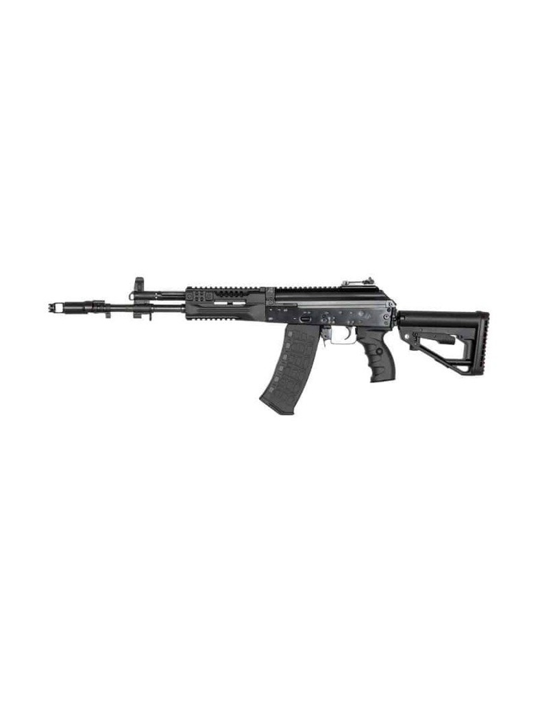 ELAK12 RAF AEG ESSENTIAL EL-A116S