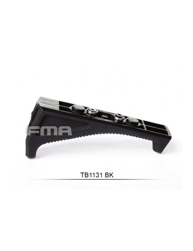 GRIP ANGULAR FMA KEYMOD TB1131-BK