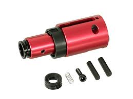 CAMARA HOP-UP AIRSOFTPRO WELL GEN.3 ROJA