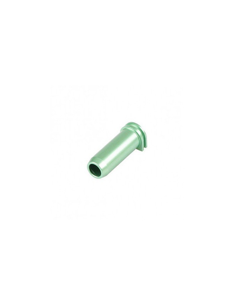 NOZZLE M14 SHS TZ0061