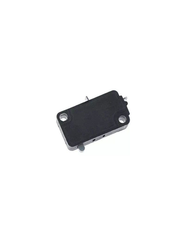 SWITCH PARA SERIE G SPECNA ARMS