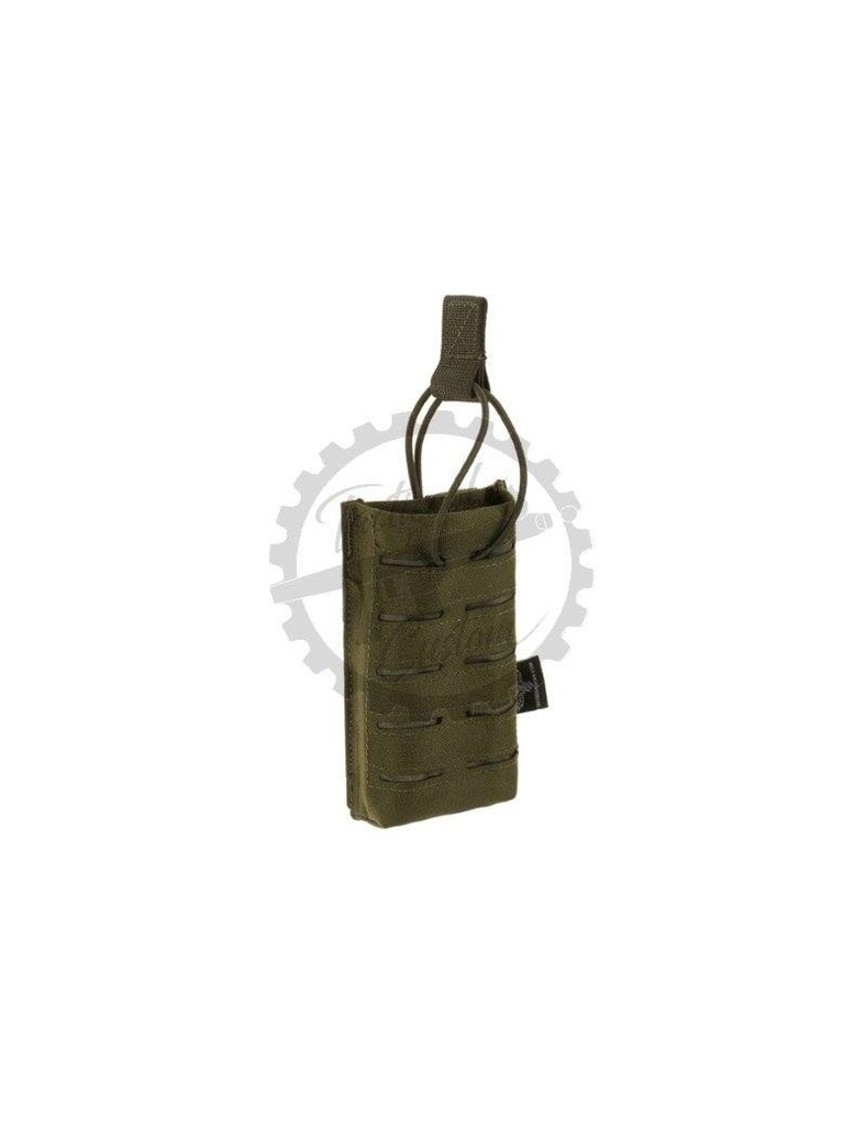 5.56 DIRECT ACTION MAG POUCH OD Gen II INVADER GEAR