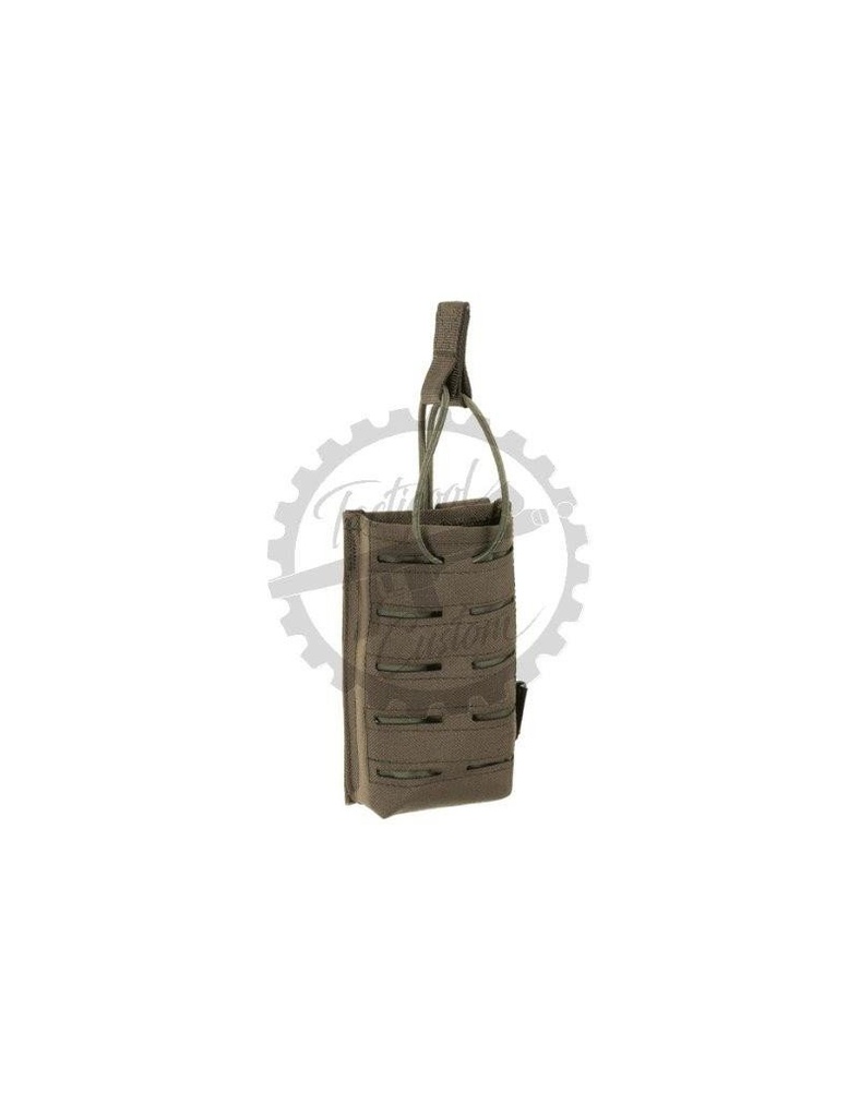 5.56 DIRECT ACTION MAG POUCH RANGER GREEN Gen II INVADER GEAR