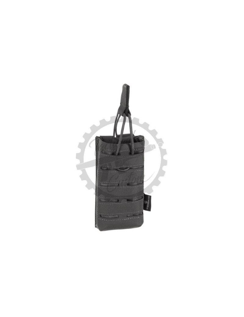 5.56 DIRECT ACTION MAG POUCH WOLF GREY Gen II INVADER GEAR