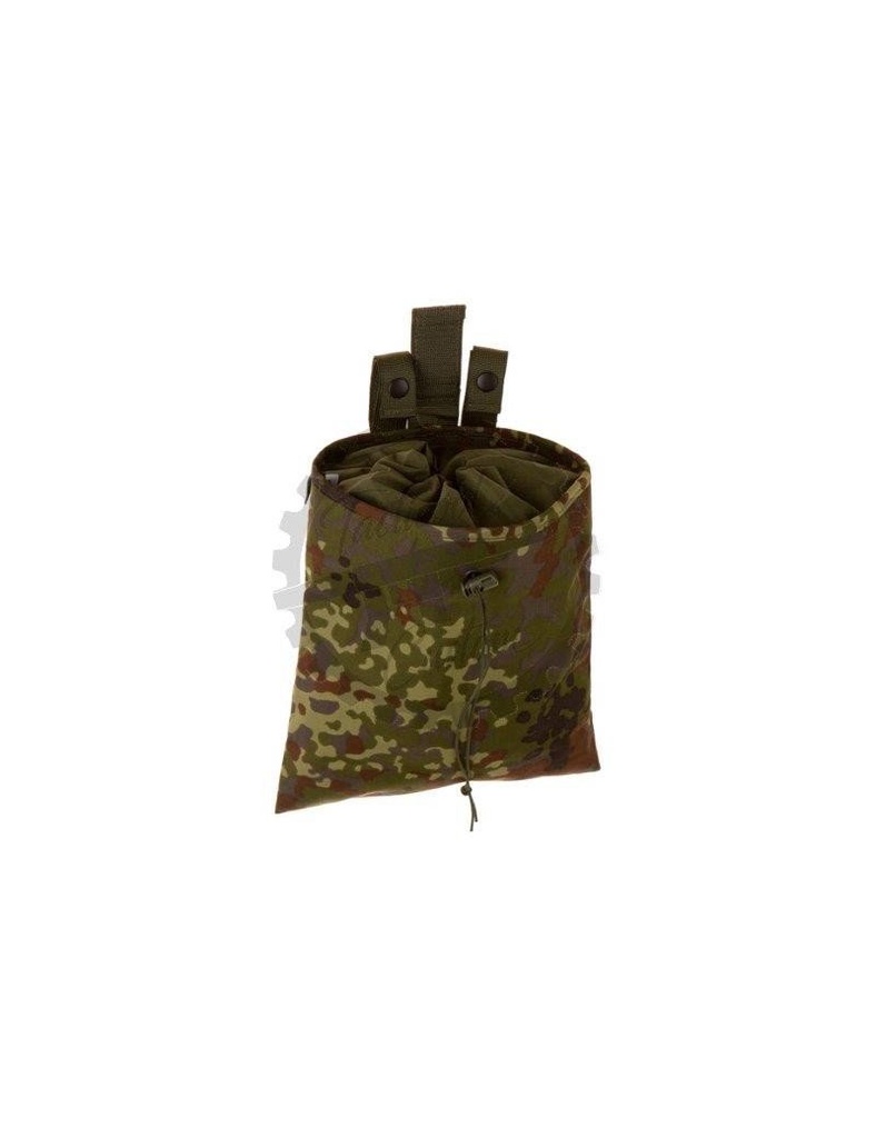 BOLSA DE DESCARGA FLECKTARN INVADER GEAR