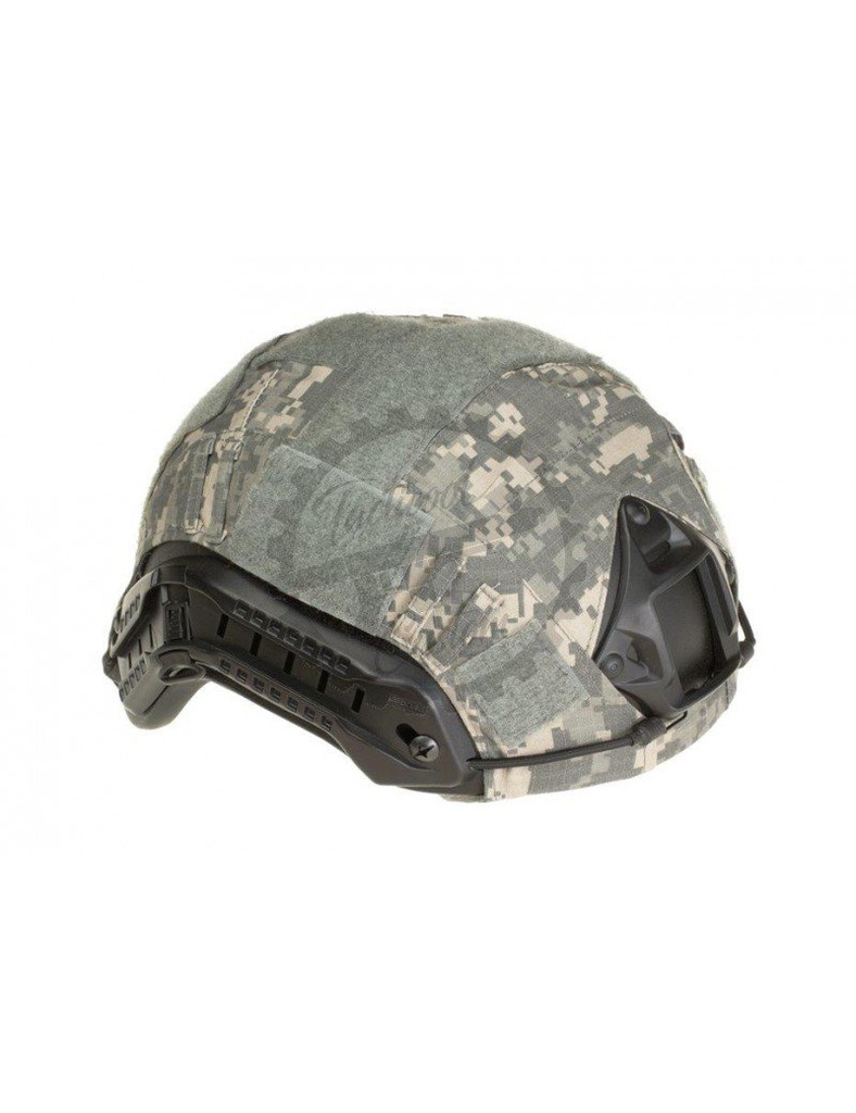 FAST CUBRE CASCO ACU INVADER GEAR