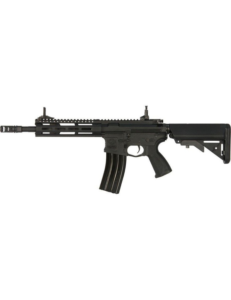 G&amp;G CM16 RAIDER 2.0 EGC-16P-R20-BNB-NCM