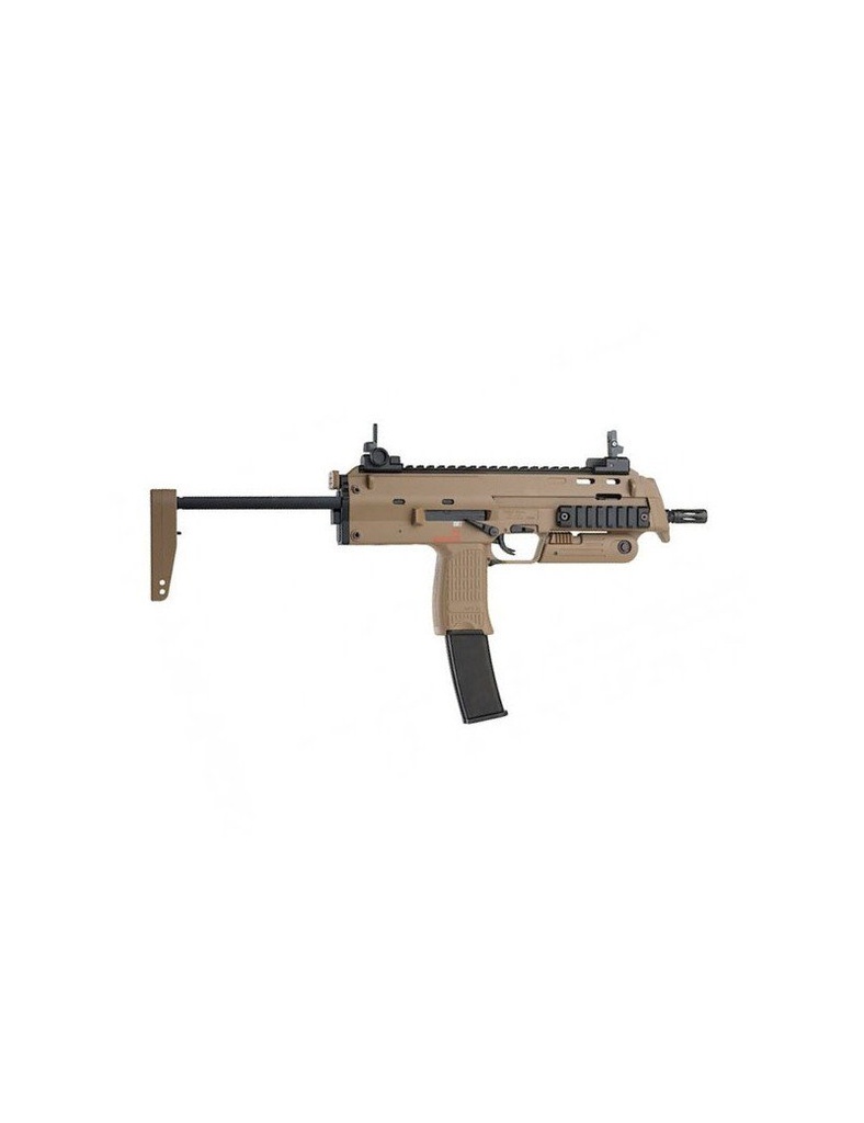 MP7 TAN TOKIO MARUI