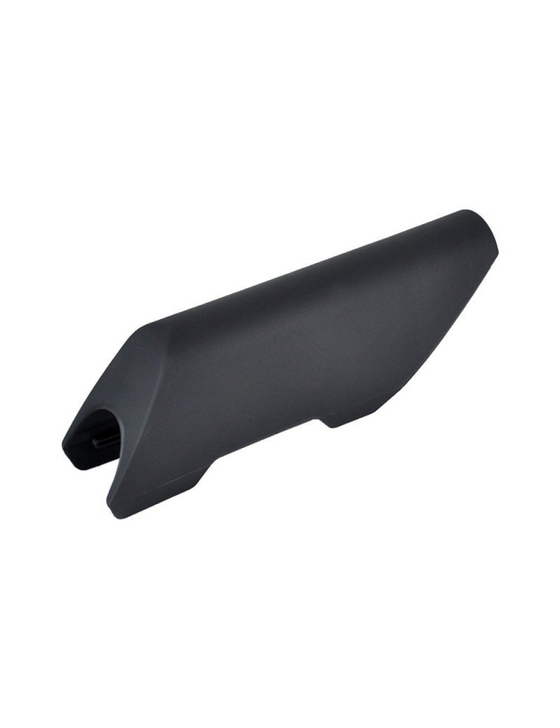 MP APOYA MEJILLA ALTA  PARA CULATA M4 NEGRO (MP5002-B)