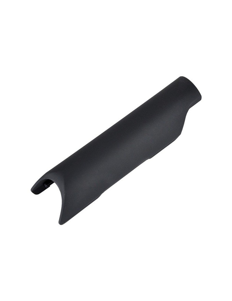 MP APOYA MEJILLA ALTA  PARA CULATA M4 NEGRO (MP5001-B)