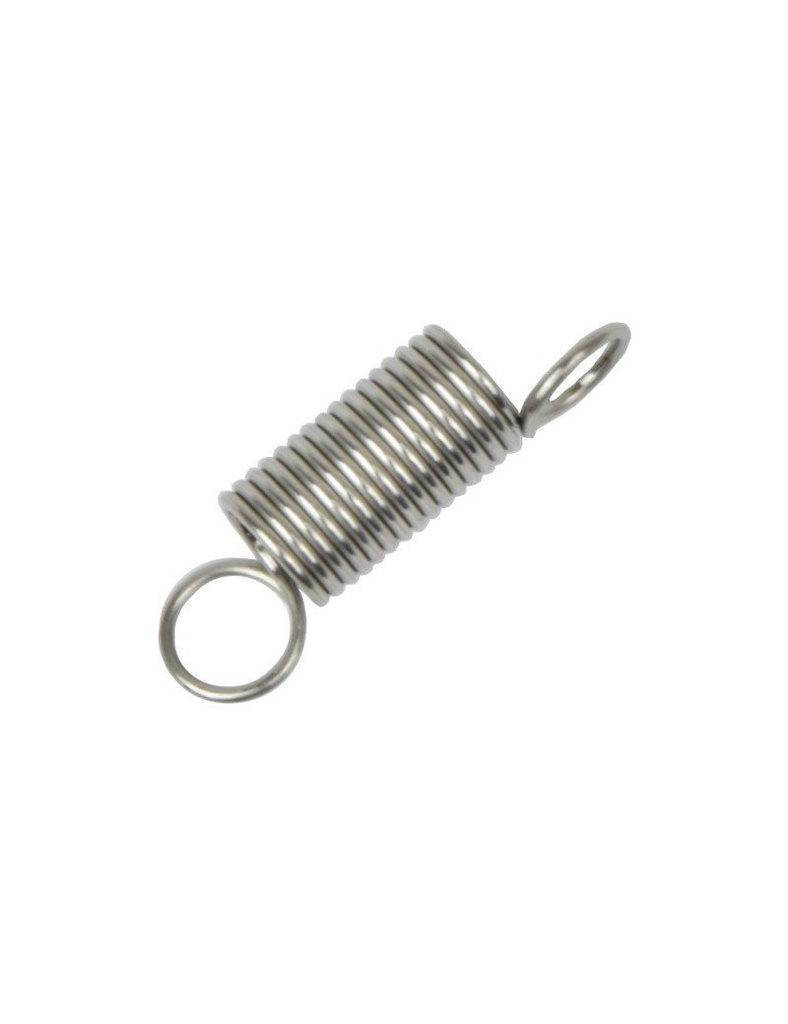 RETROARMS TAPPET PLATE SPRING FOR M4/AK (RA-7540)