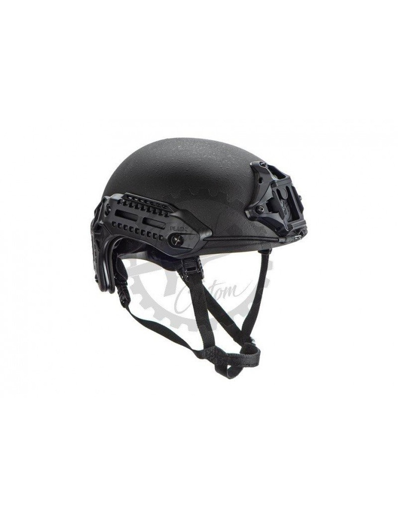 CASCO PTS MTEK NEGRO PTS SYNDICATE