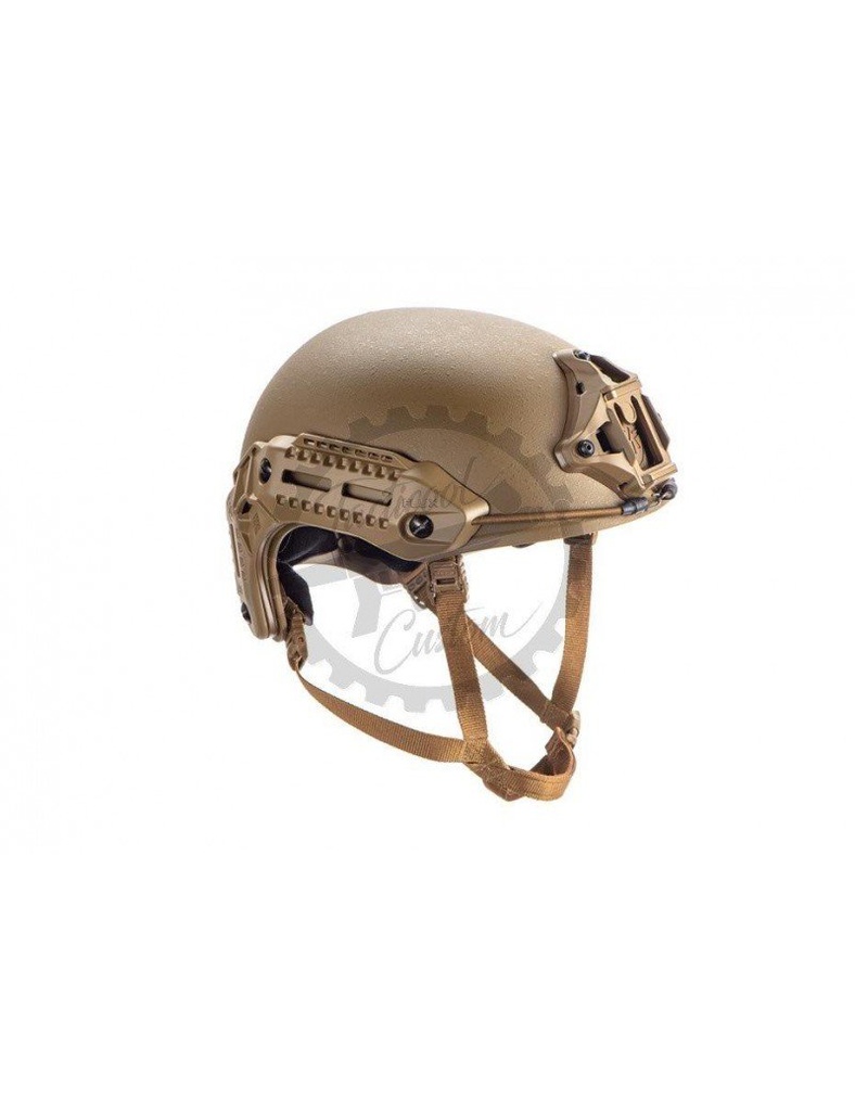 CASCO PTS MTEK TAN PTS SYNDICATE