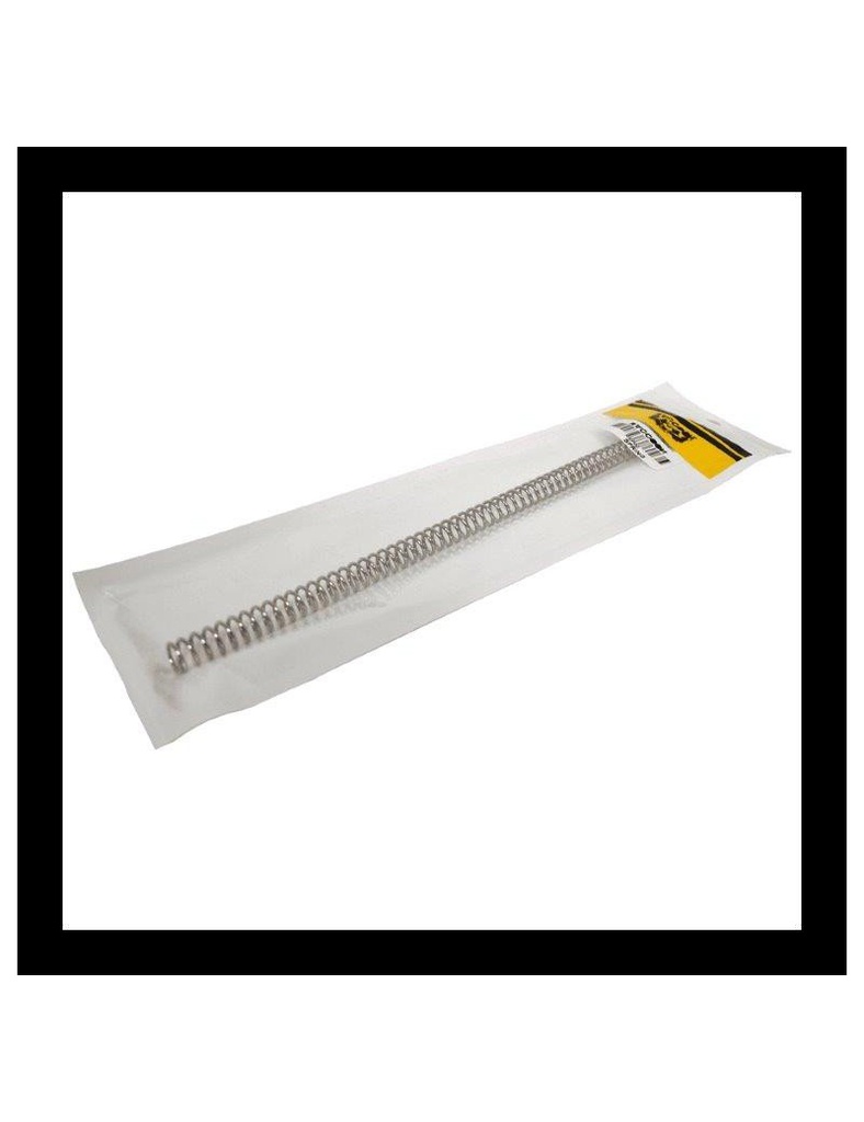 MUELLE RACCOON PARA TIPO VSR, 530FPS - RSP005