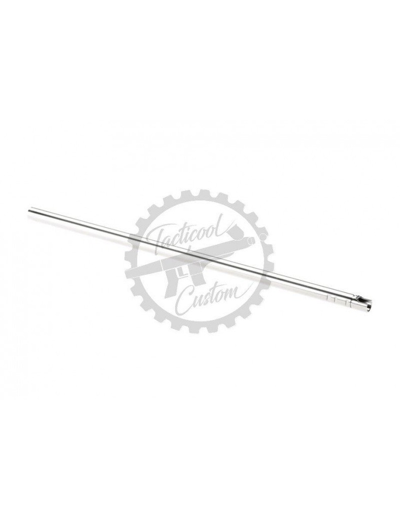 6.02 CAÑON INTERNO PARA GBB 229mm MAPLE LEAF