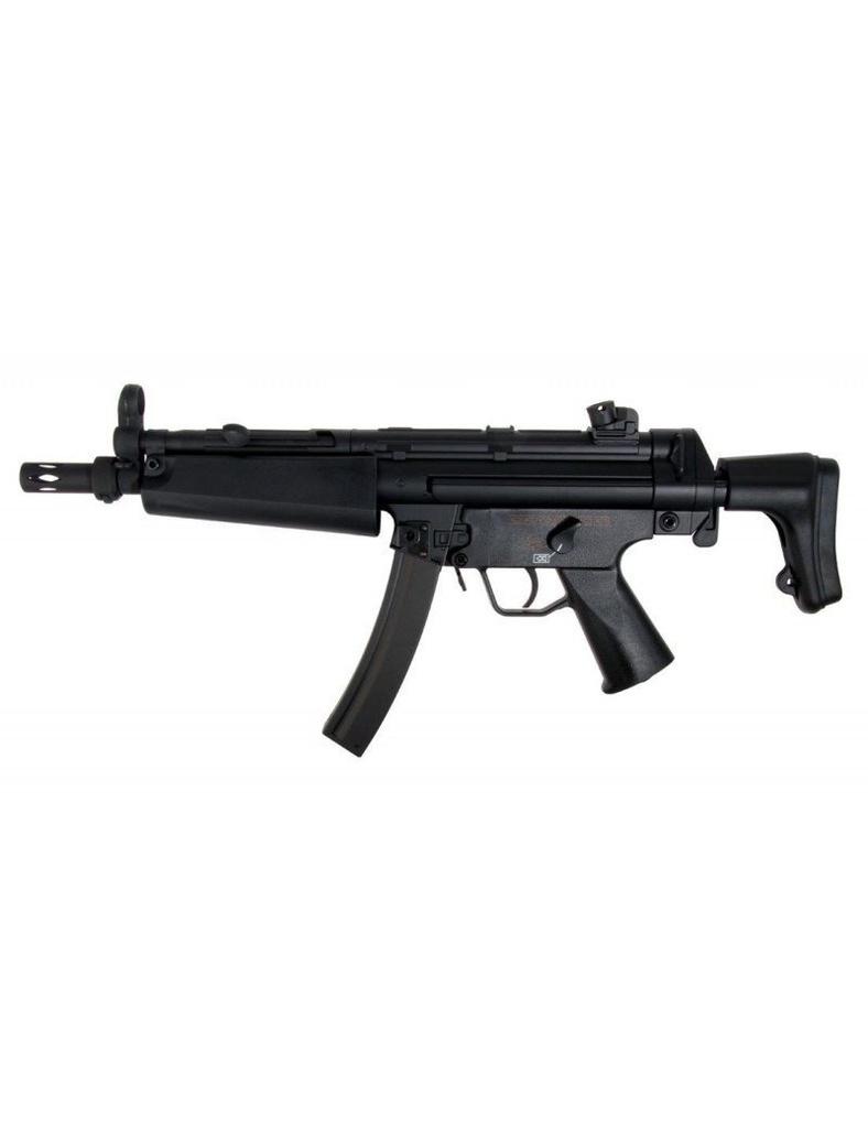 AEG MP5 CYMA (CM041J)