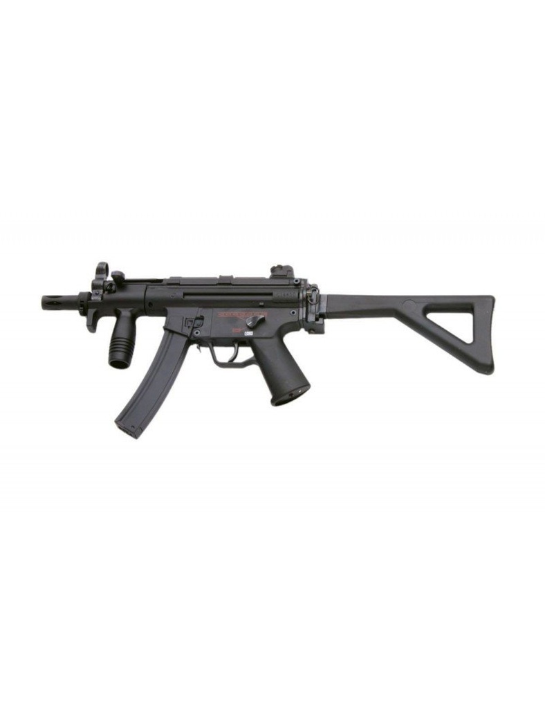 AEG MP5K GALAXY (G5)