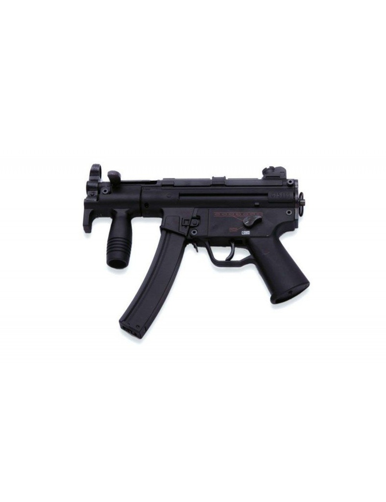 AEG MP5K GALAXY (G5K)
