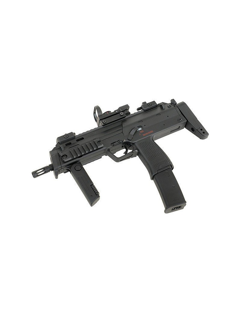 AEG FM7 A1 WELL (R-4) MP7